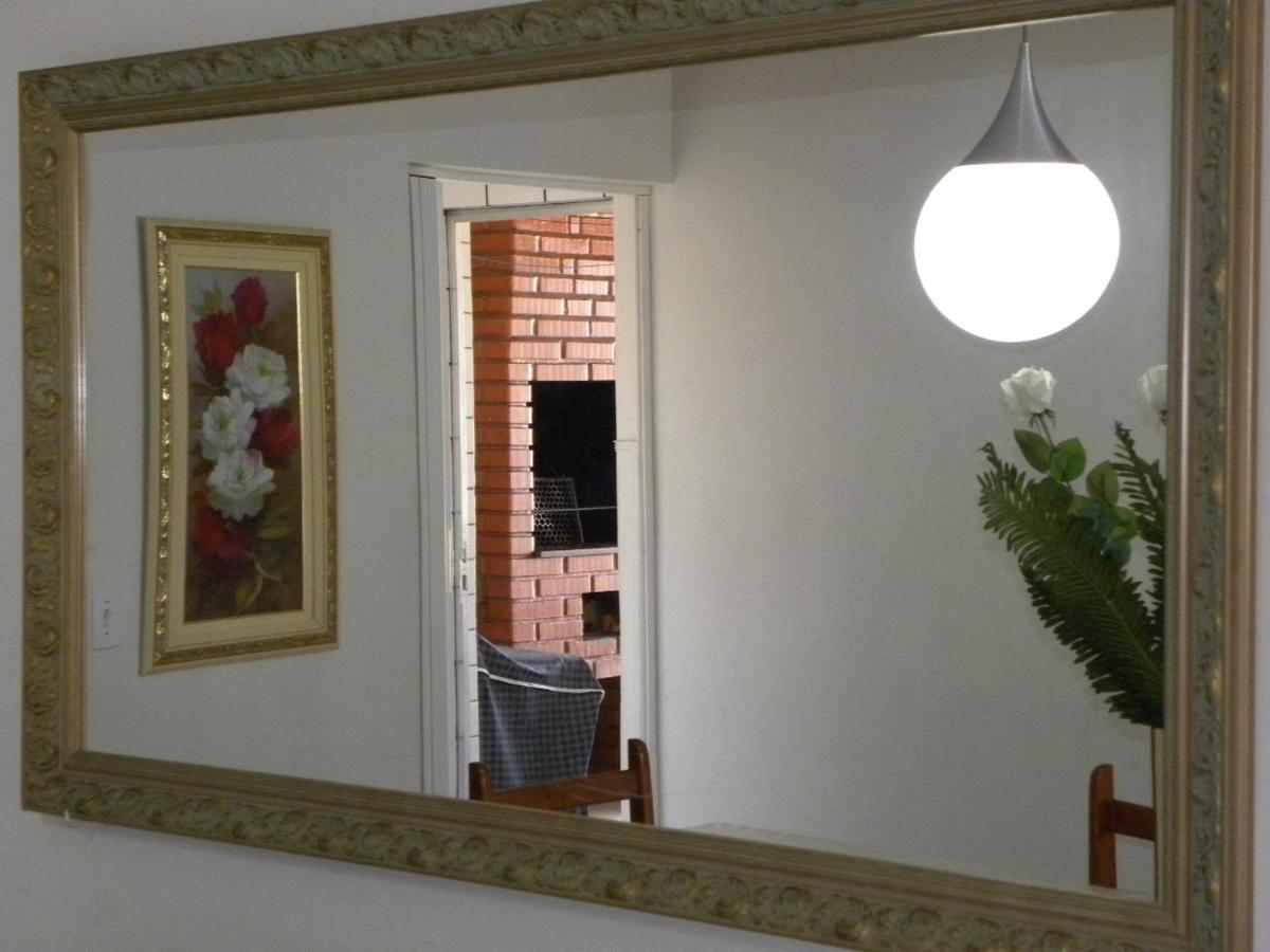 Apartamento 3 quartos de cobertura na Praia Grande em Ubatuba Exterior foto