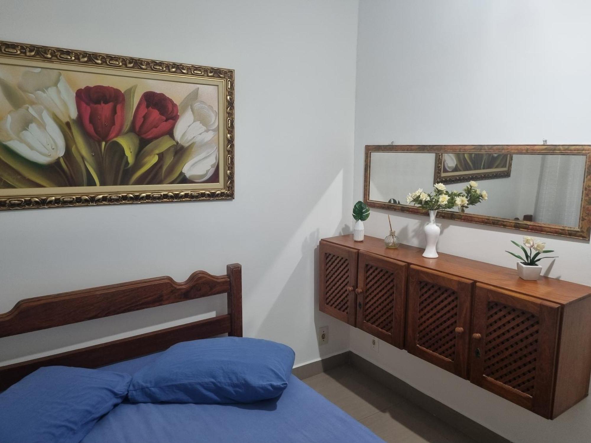 Apartamento 3 quartos de cobertura na Praia Grande em Ubatuba Exterior foto