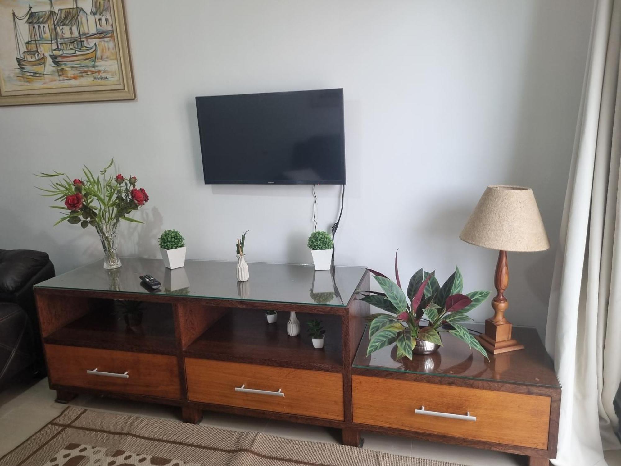 Apartamento 3 quartos de cobertura na Praia Grande em Ubatuba Exterior foto